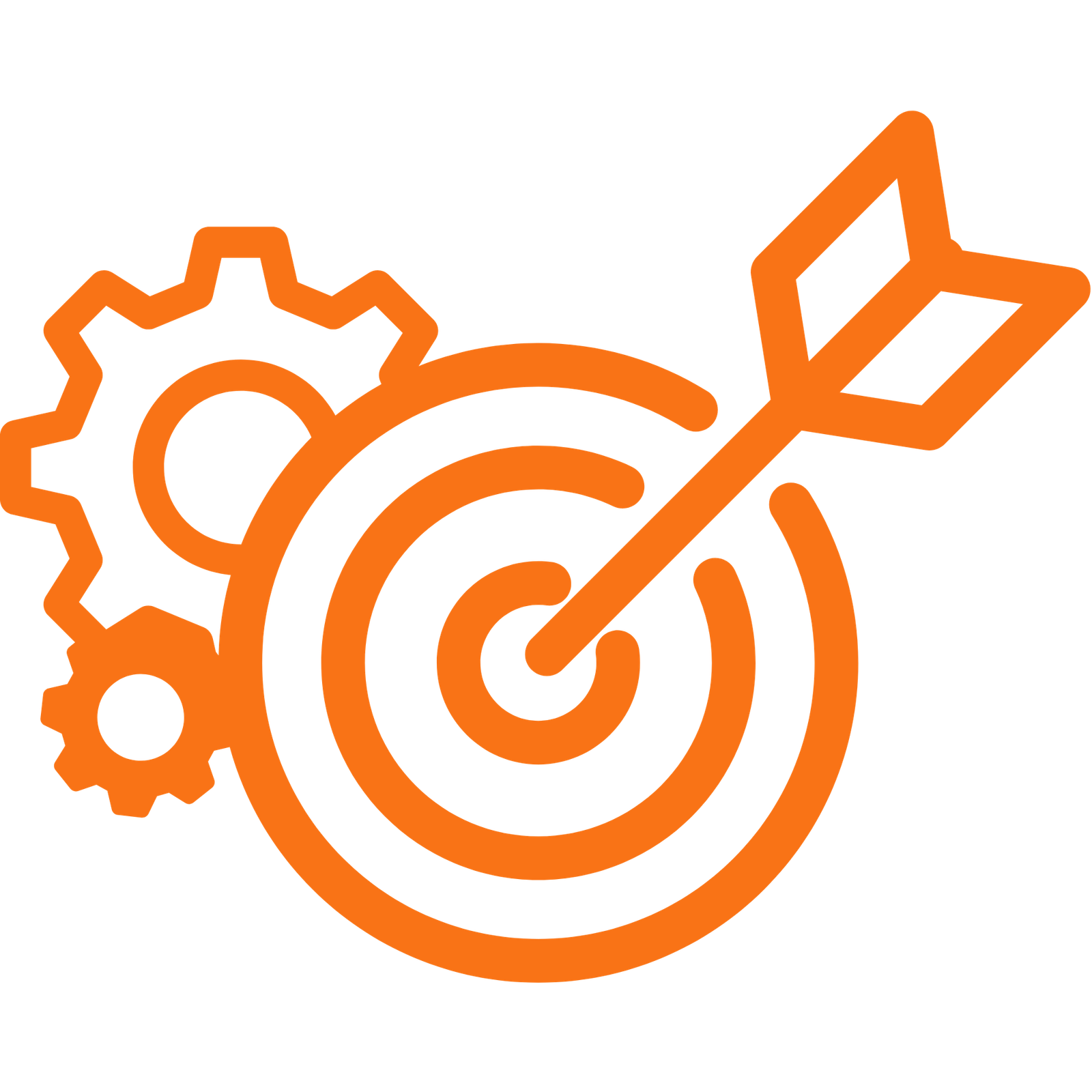mm-ast-icon-4214