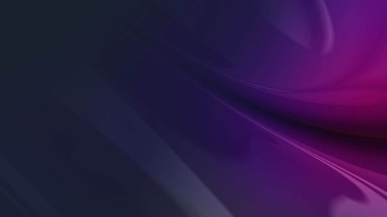 bg 09 free img 1024x575.jpeg