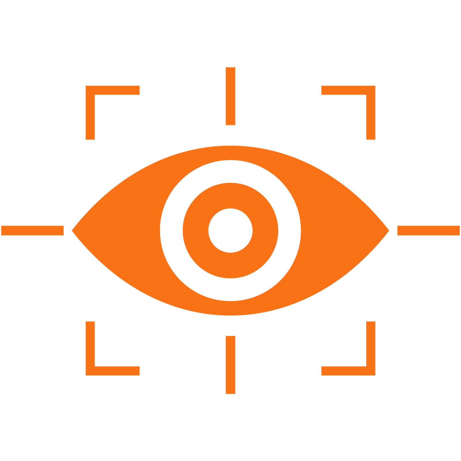 mm-ast-icon-4103